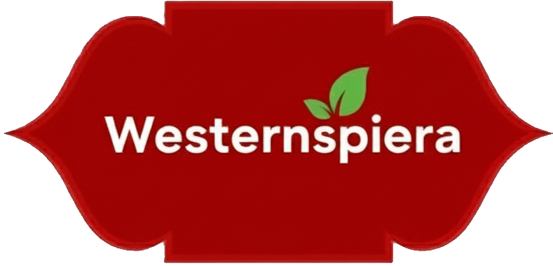 WesternSpiera logo