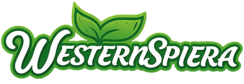 WesternSpiera logo